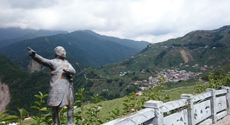 Small image