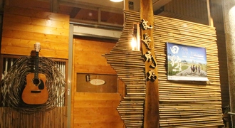 Small image