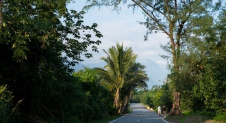 Small image