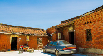 Small image
