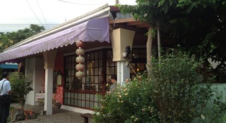 Small image